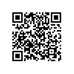 RCS04023K00FKED QRCode
