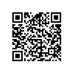 RCS04023K30JNED QRCode