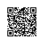 RCS04023K32FKED QRCode