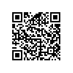 RCS04023K48FKED QRCode