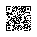 RCS04023K65FKED QRCode