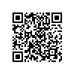 RCS04023R30JNED QRCode