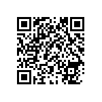 RCS04023R60JNED QRCode