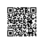RCS04023R65FKED QRCode