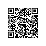 RCS04023R90FKED QRCode