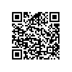 RCS040240K2FKED QRCode