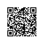 RCS040240R2FKED QRCode