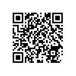 RCS040241K2FKED QRCode