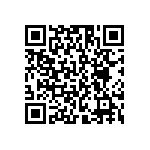 RCS040243K2FKED QRCode