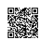 RCS040243R0JNED QRCode