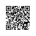 RCS040243R2FKED QRCode