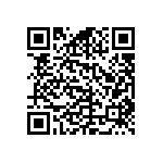 RCS040246K4FKED QRCode