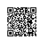 RCS040247K5FKED QRCode