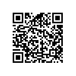 RCS0402499KFKED QRCode