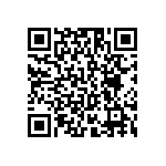 RCS04024K02FKED QRCode