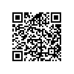 RCS04024K12FKED QRCode