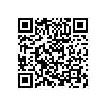 RCS04024K22FKED QRCode