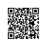 RCS04024K30FKED QRCode