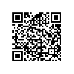 RCS04024K32FKED QRCode