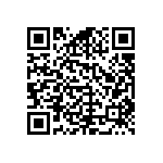 RCS04024K42FKED QRCode