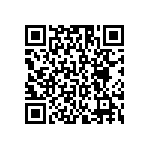 RCS04024K75FKED QRCode