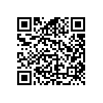 RCS04024K87FKED QRCode