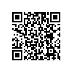 RCS04024M70JNED QRCode