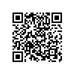 RCS04024R12FKED QRCode