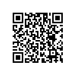 RCS04024R22FKED QRCode