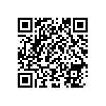 RCS04024R75FKED QRCode