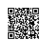 RCS04024R99FKED QRCode