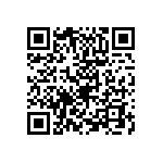 RCS0402510KJNED QRCode