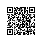 RCS0402510RFKED QRCode