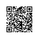 RCS040252R3FKED QRCode