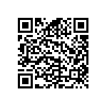 RCS040253K6FKED QRCode