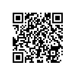 RCS040254K9FKED QRCode