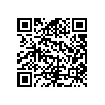 RCS0402576RFKED QRCode