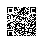 RCS040257K6FKED QRCode