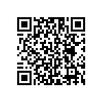 RCS04025K10JNED QRCode