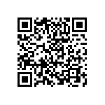 RCS04025K60FKED QRCode