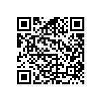 RCS04025K76FKED QRCode