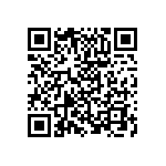 RCS04025R10FKED QRCode