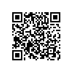 RCS04025R36FKED QRCode