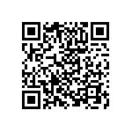 RCS04025R60FKED QRCode