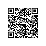 RCS04025R62FKED QRCode