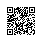 RCS04025R90FKED QRCode