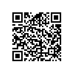 RCS040260K4FKED QRCode