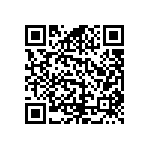 RCS0402619RFKED QRCode