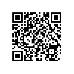 RCS040262K0FKED QRCode