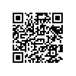 RCS0402634RFKED QRCode